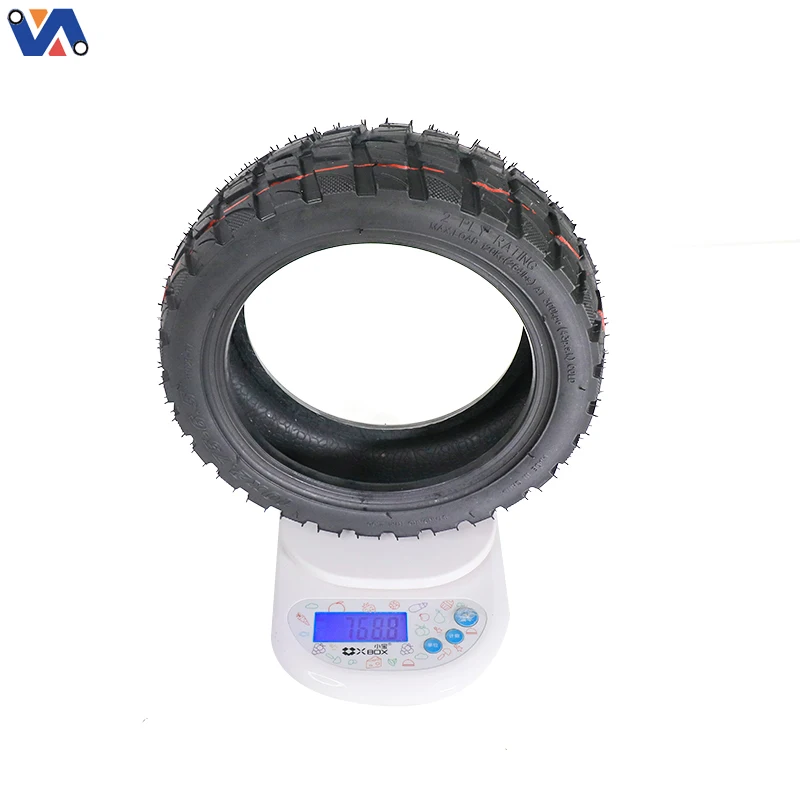 product new image 10275 65 off road tubeless tyre for kukirin g2 g3 electric scooter parts scooter accessories electric scooter tire-8