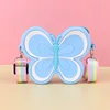 Blu-farfalla-13*3.5*15cm
