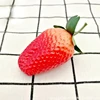 6.5*4cm