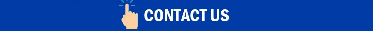 contactus.jpg