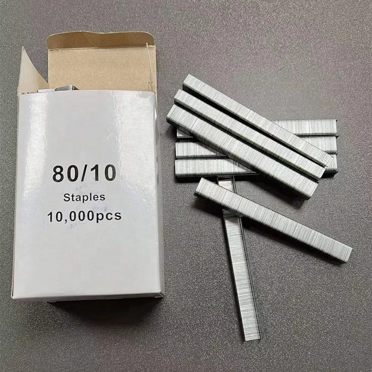 Заводская поставка, мебель хорошего качества, Белый цинковый диван, 8010