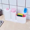 white+pink