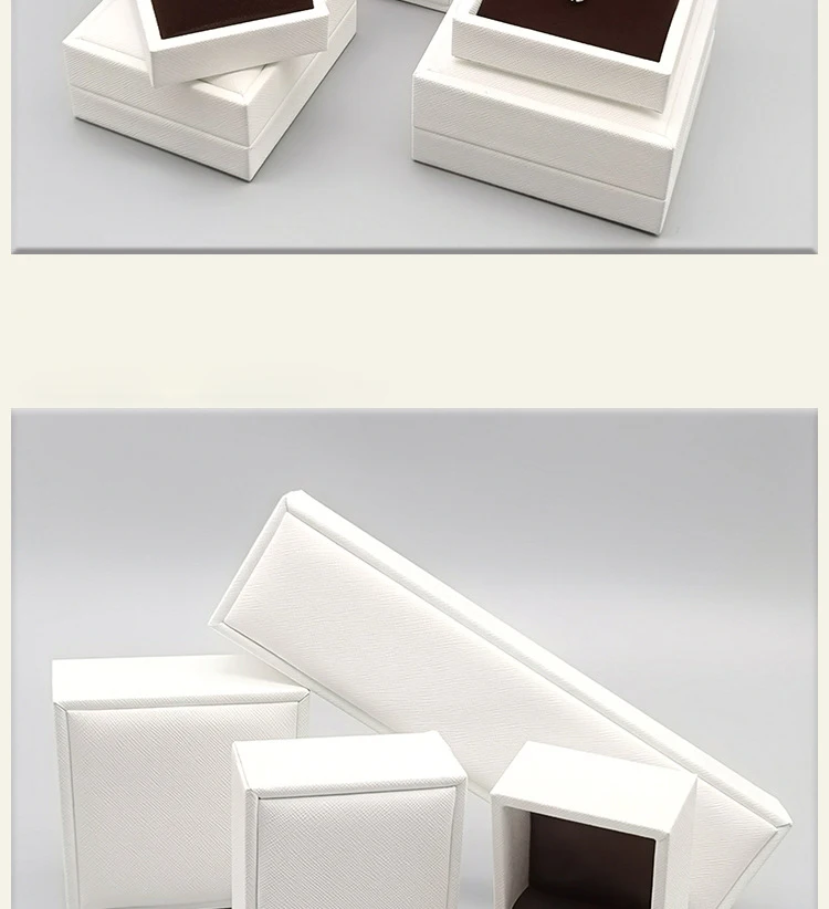 H16b634033a8c4ce980c0cc83ee45be2bN