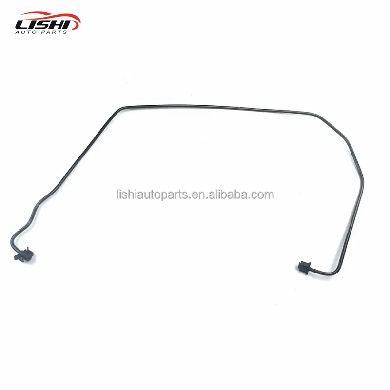 Yiwu Lishi Expansion Tank Vent Hose Oe Lr006150 For Land Rover F2 Buy