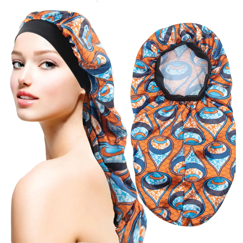 Braid nightcap Clearance