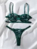 Verde scuro