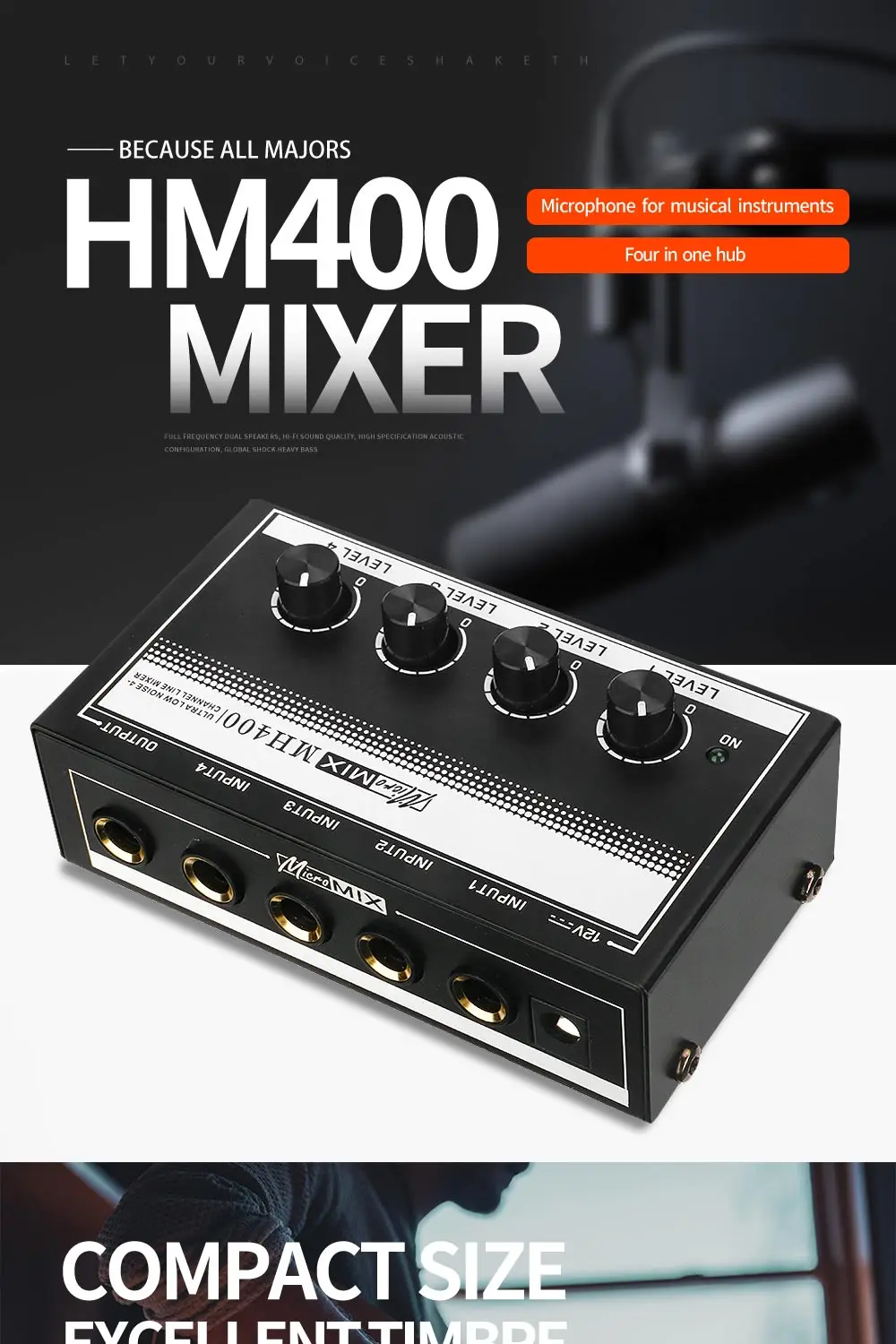 Tomzz Audio Radio Anschlußkabel 24 Pin Vorverstärker AV Passt Zu Alpine Ine S900r Kfz Adapter S0aeh0wt Tomzz Audio Radio Anschlußkabel 24 Pin Vorverstärker AV Passt Zu Alpine Ine S900r Kfz Adapter S0aeh0wt