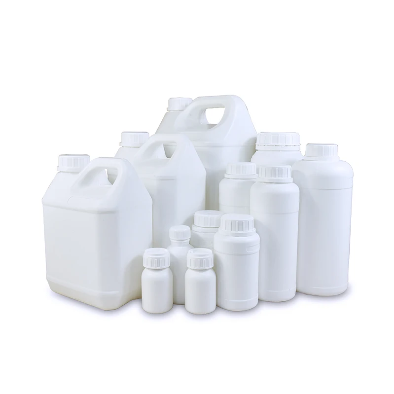 контейнер с дозатором для жидкостей. бутылка для химических жидкостей темная. набор бутылок 100 мл для самолета. контейнер для жидкости. контейнер для жидкости.