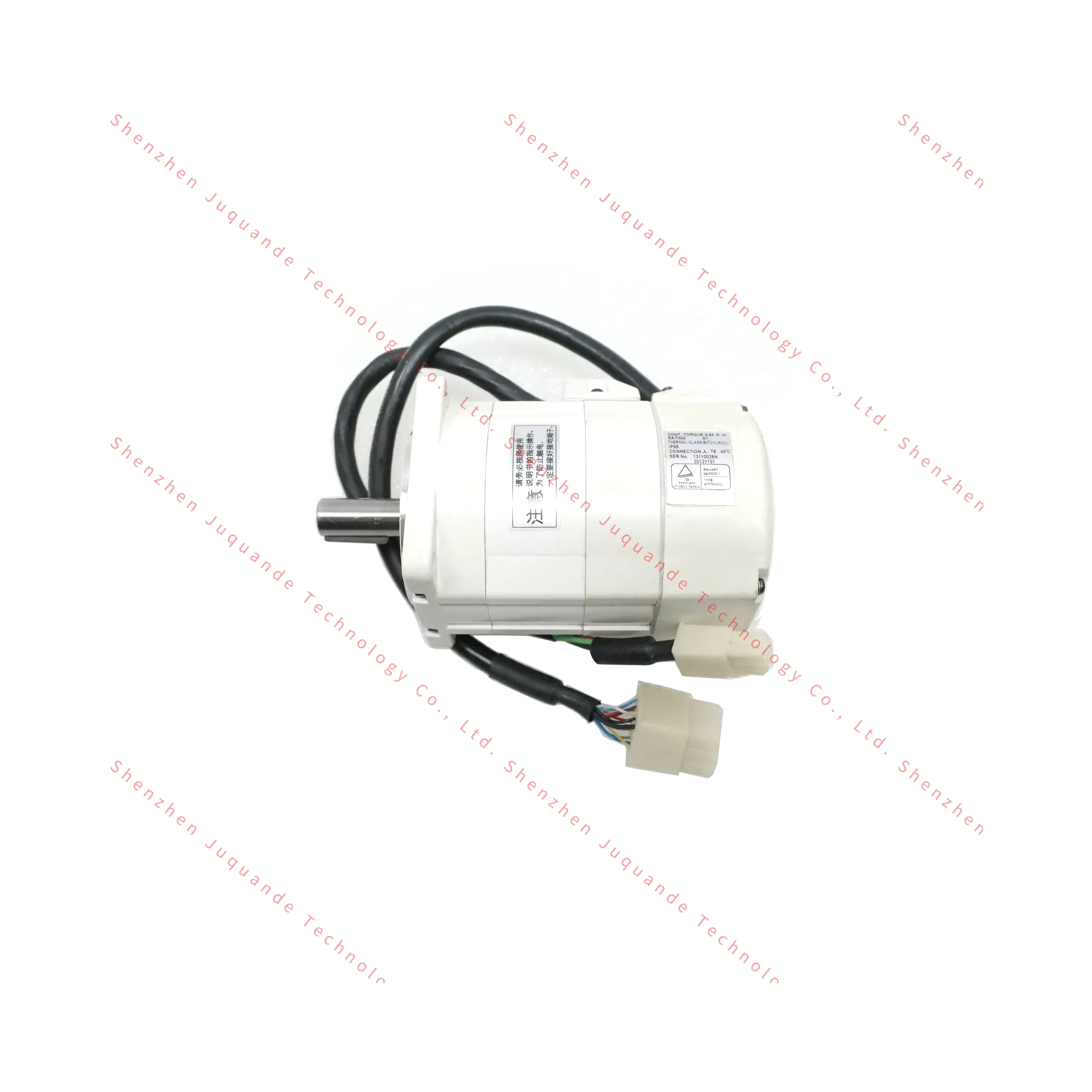Gold Seller MSMA021A4E  PLC  Controller module Brand New Original Spot plc programming controller