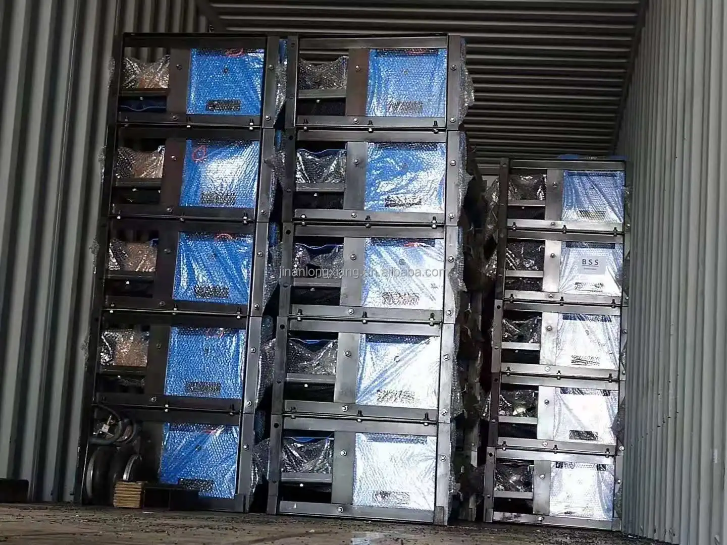 CE longxiang  hydraulic lifter for car hydraulic lift column hydraulic car lifter Lifter for car