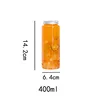 400 มิลลิลิตร