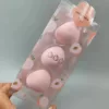 Pêche