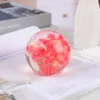 Single pink "Starry Sky"