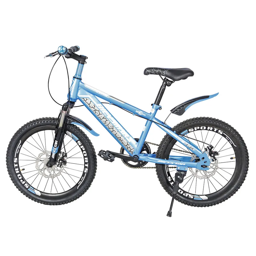 Ce Kids Bikes For 10 Years Old Child /oem Baby Children Cycle Sepeda