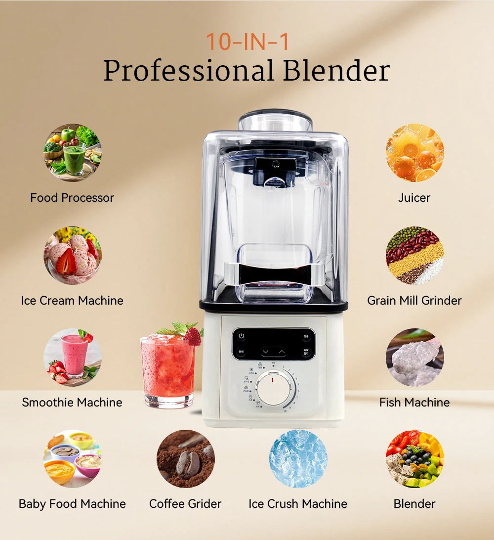 Other product images