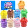 ชุด 9 สี ขนาด 50 มล.