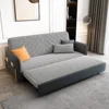 Grigio scuro