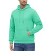 Mine Green