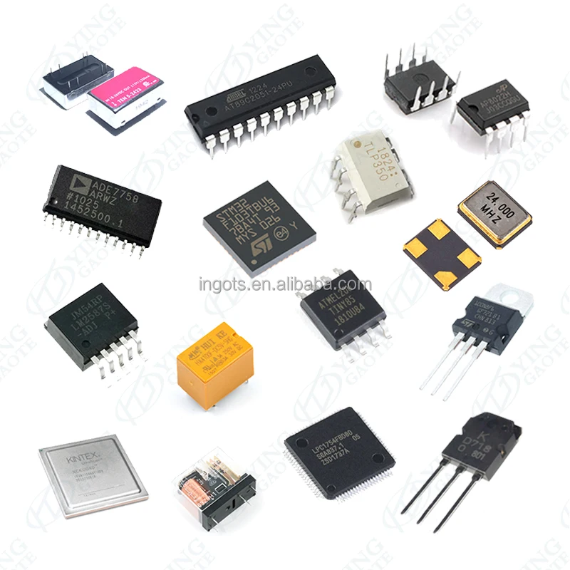 Irf740pbf To220 Mosfet Irf740 Ic Programming Bom List Pcb Assembly Ic Chip  Electronic Component Irf 740 Transistor Irf740 Mosfet - Buy Irf740,To-220ab  Irf740,Irf740 Irf740a Product on Alibaba.com