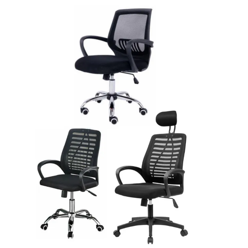 tilting saddle stool