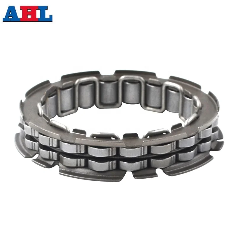 Starter Clutch One Way Bearing For Kawasaki Brute Force 750 KVF750 4X4I 2005-11 - Foto 9