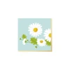 33*33 cm napkin*16 pcs