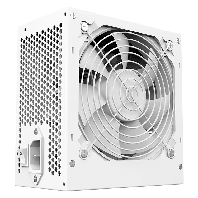 maururuページ RM750x SHIFT 80 PLUS Gold Fully Modular ATX Power Supply