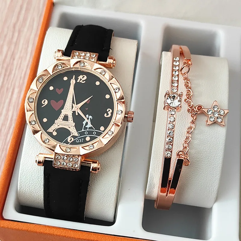 China Best Aliexpress Watches Best Aliexpress Watches Best Chinese