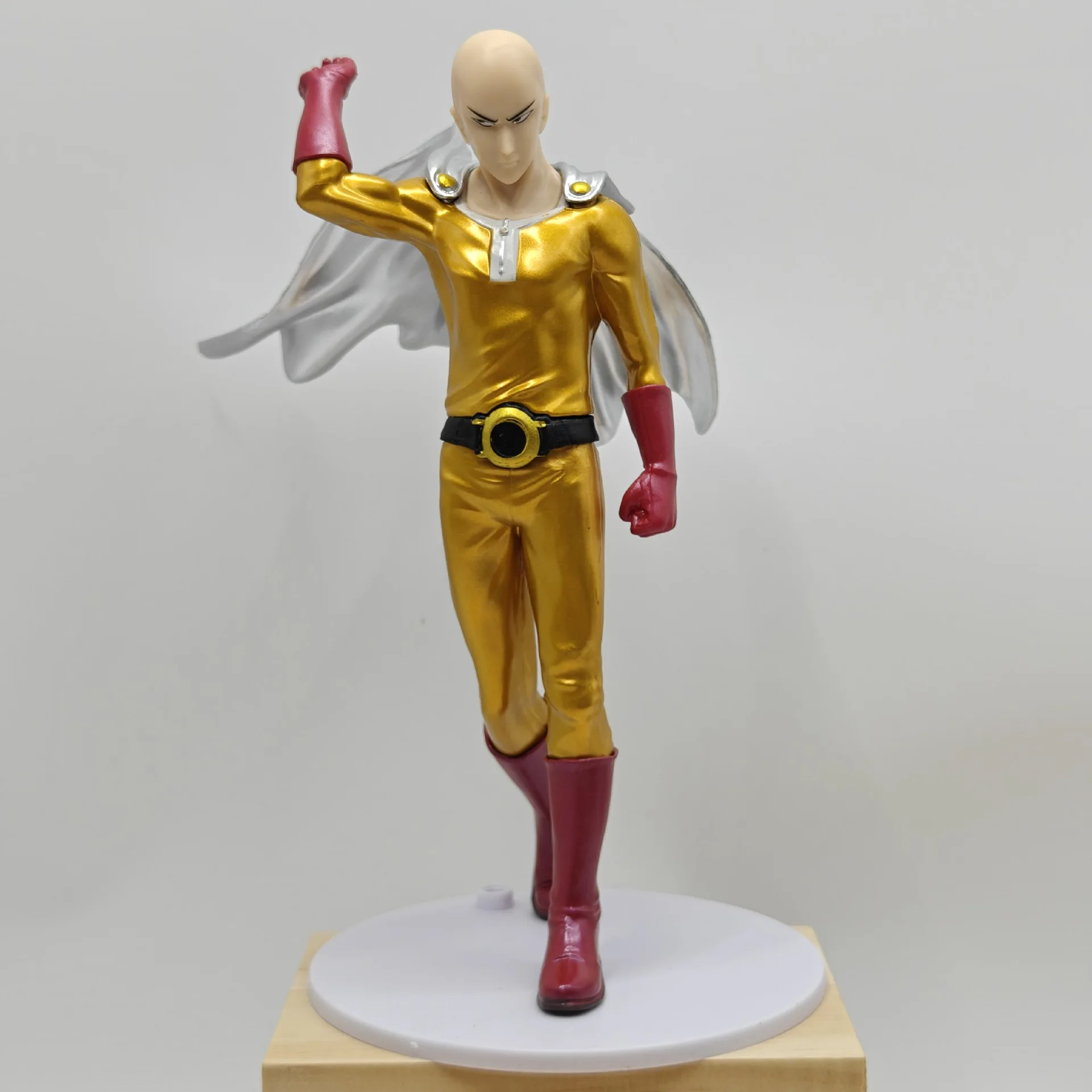 アニメ・マンガ フィギュア コレクション XRH日本の漫画ワンパンマンセクシーなアニメフィギュアTatsumaki