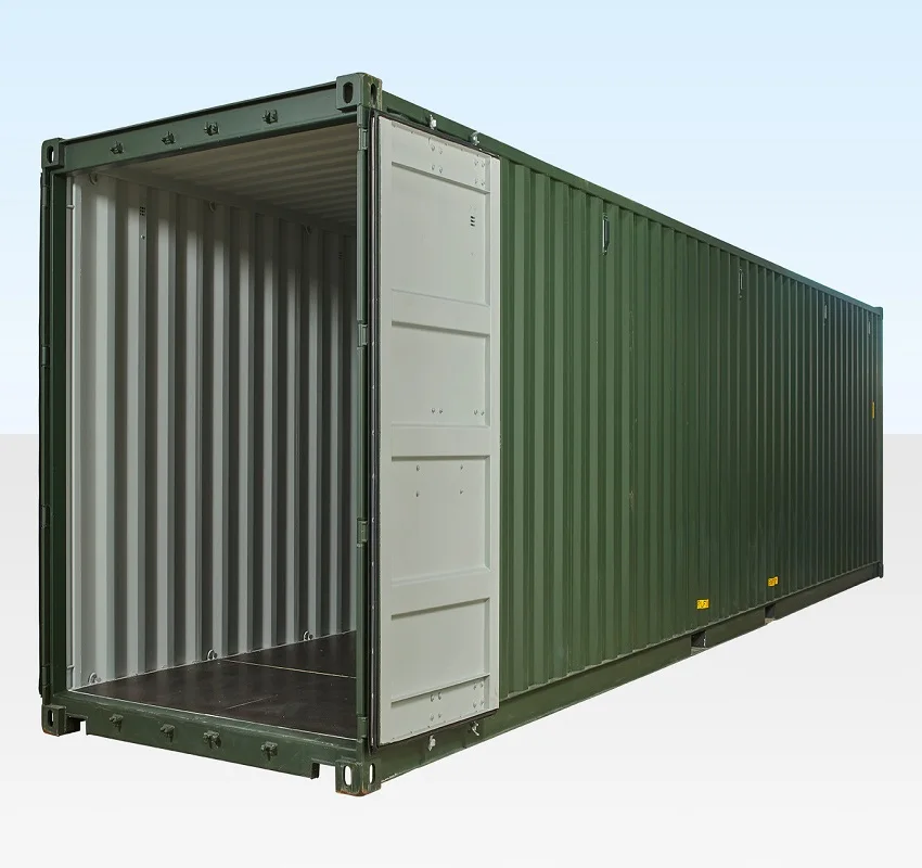 International cheap ocean sea container freight forwarder 20ft 40ft lcl fcl  from china to Tangier/Morocco