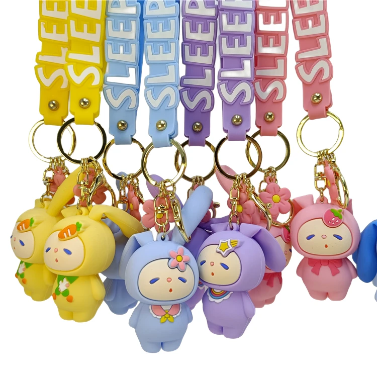 3d Keychain Custom with Chain Notebook and Pen Laser 3d Car Wholesale Custom Displays Nfc Key Chains