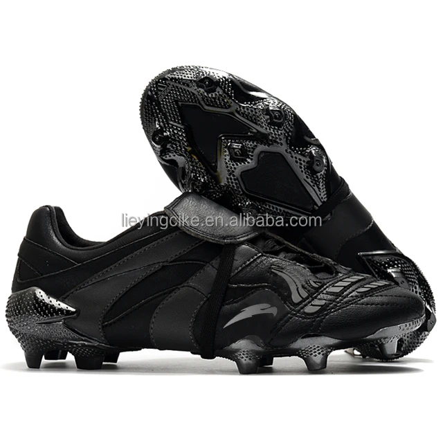 Zapatos De Fútbol Profesionales Para Hombres,Calzado De Fútbol Usado,Venta  Al Por Mayor - Buy De Fútbol Zapatos,Se De Fútbol Zapatos De Los Hombres, Zapatos De Fútbol Product on Alibaba.com
