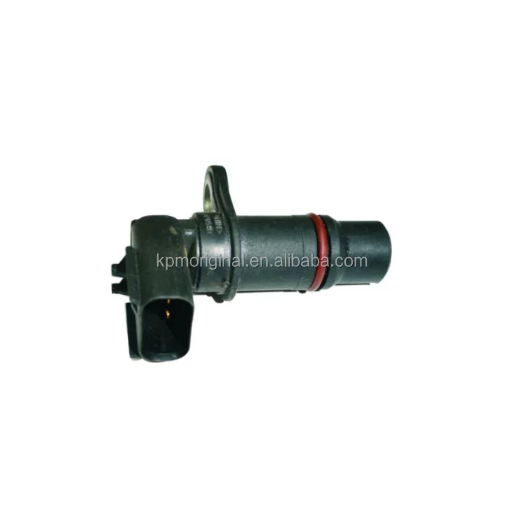 Camshaft Position Sensor 2872279 / D4921686 for Cummins Engine Parts