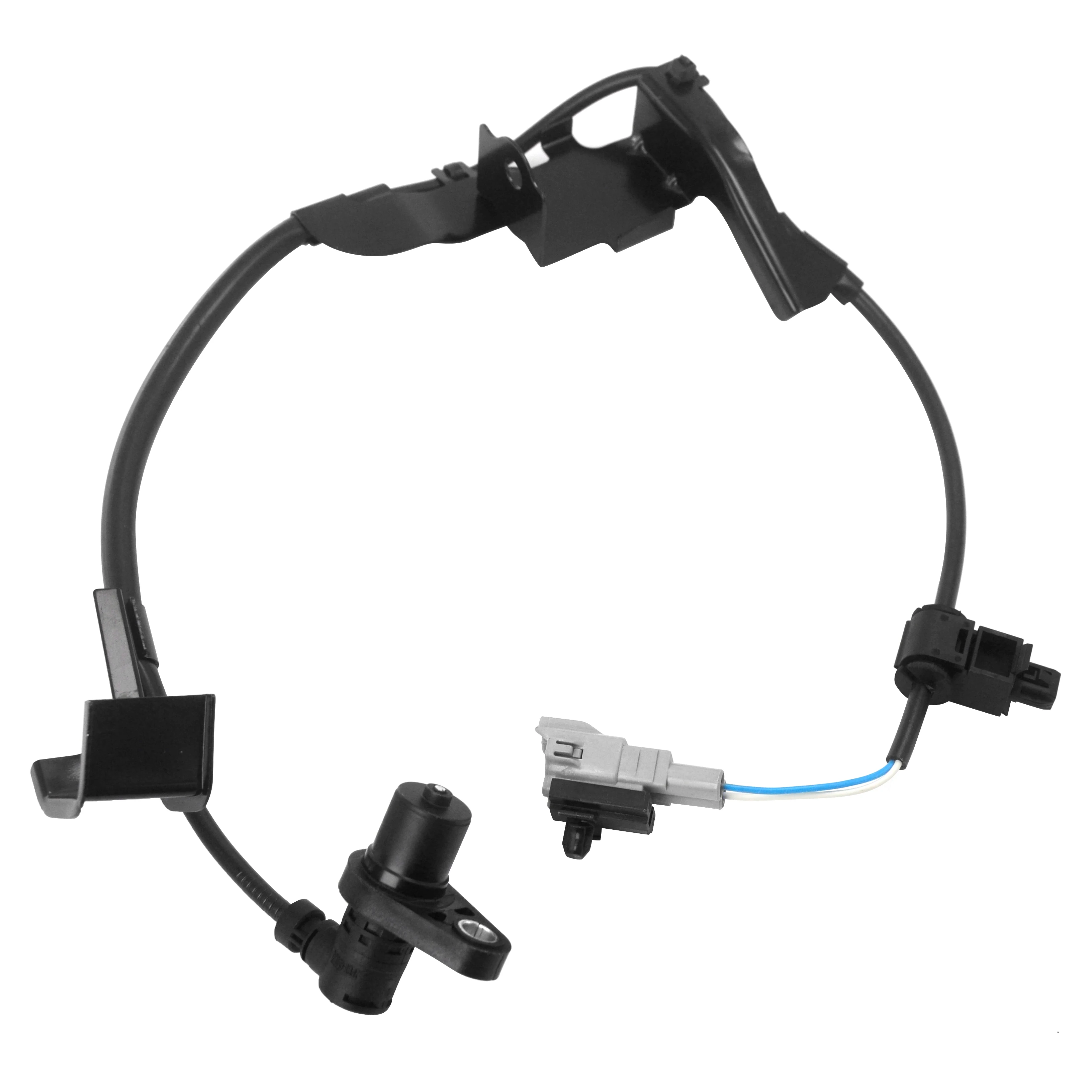 GXASページ 89543-60030 Front Left ABS Wheel Speed Sensor for Toyota