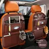brown (1pcs)