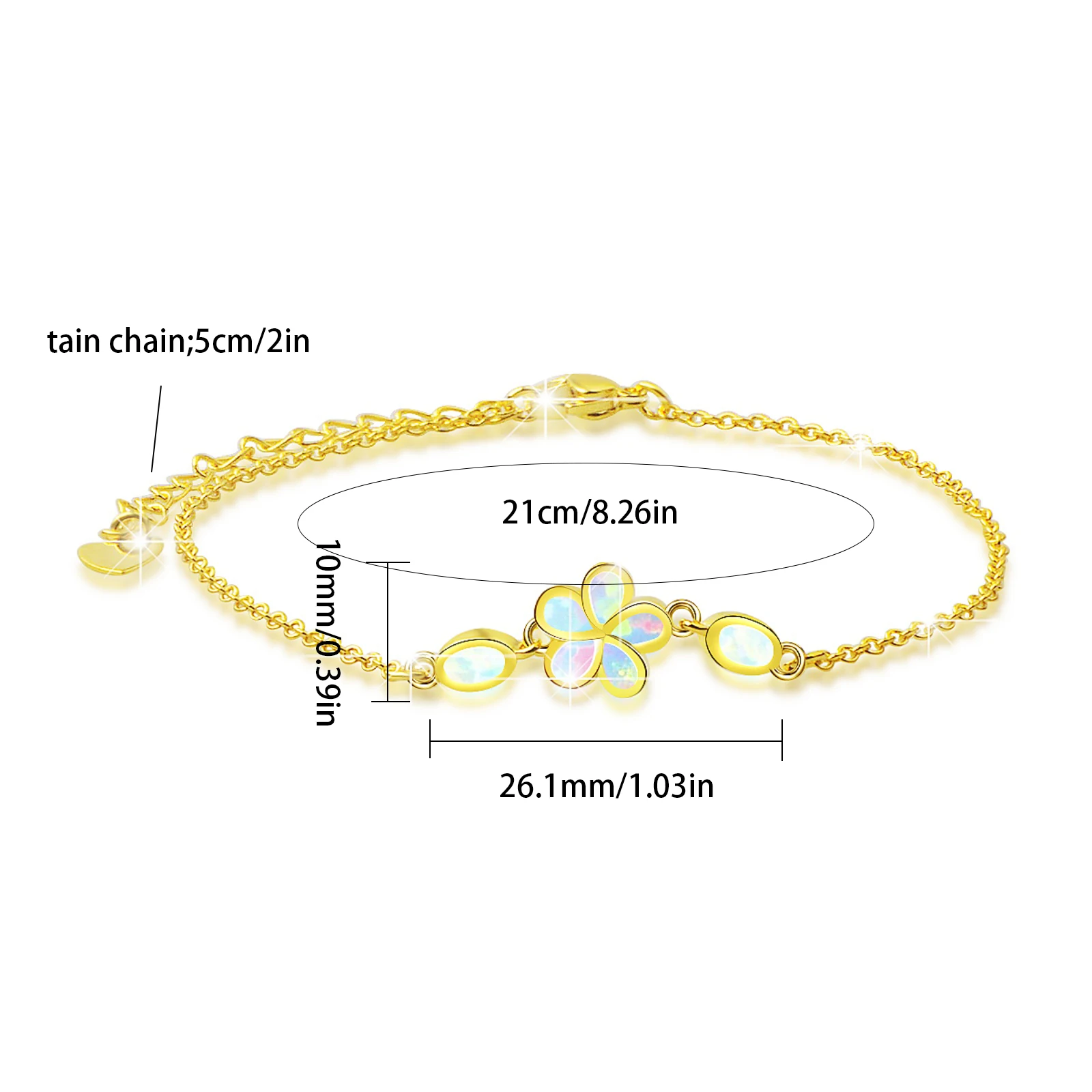 4-2-size-chains.jpg