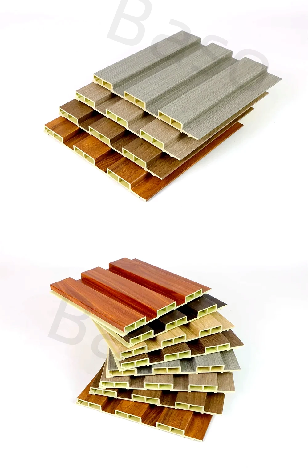 indoor-pvc-wall-panel-3d-fluted-waterproof-wpc-wall-panel-for-indoor