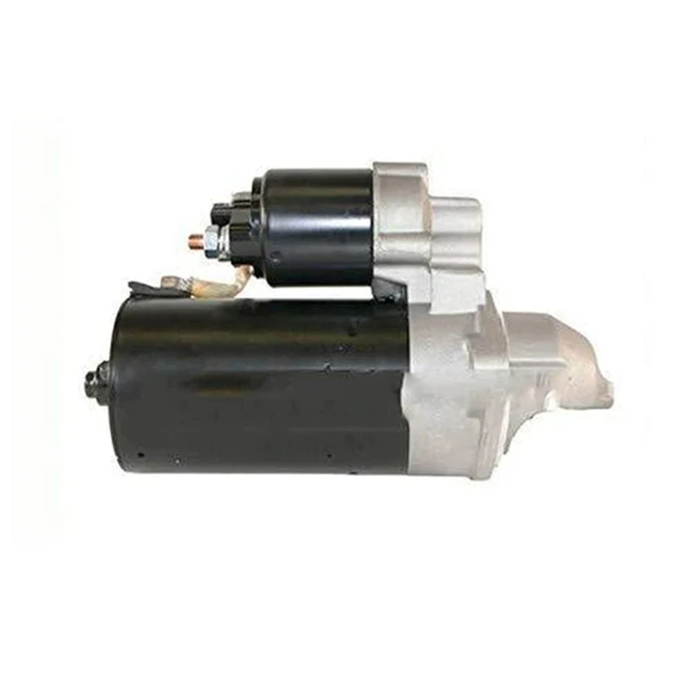 IZUMI Starter Motor 163-3361 for Caterpillar for Cat 3013 3013C 3014 3024 Diesel Engine Parts
