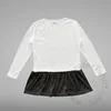 White+Black