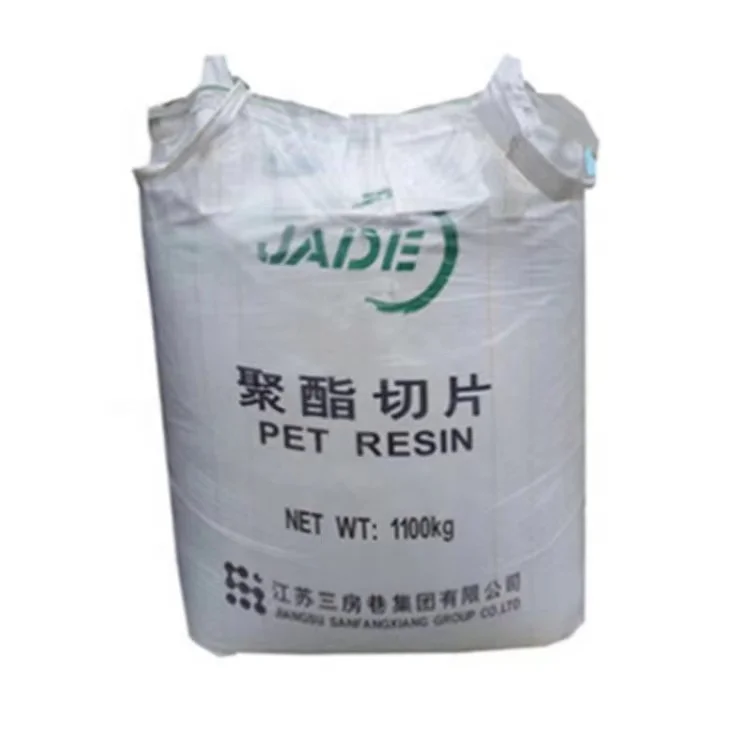 Бутылка для воды класса IV 0 80 гранул Cr-8816 домашних животных Cr-8863 Cr-8828 ПЭТ Смола