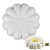 Color random/white