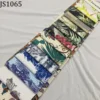 Couleur personnalisée