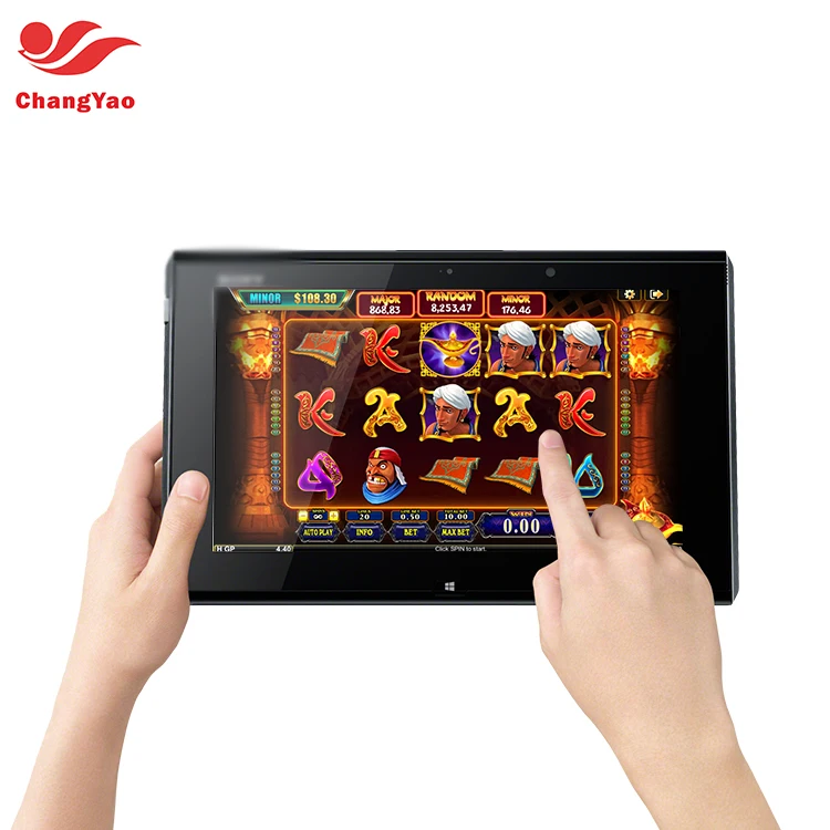 Free Egt Slots Mobile | How To Choose The Most Fun Casino Casino