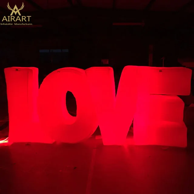 Alibaba.com: Giant Gold Inflatable Question Mark, 1pc party decoration ...