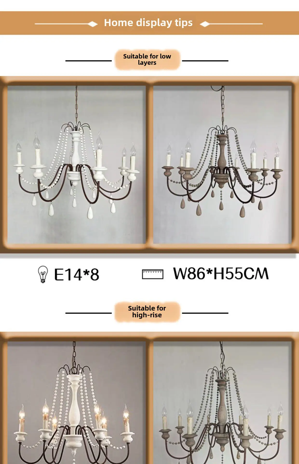 Other product images