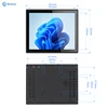 10.4 inch B104-XNRL-RT-A  RK3288 2G+32G