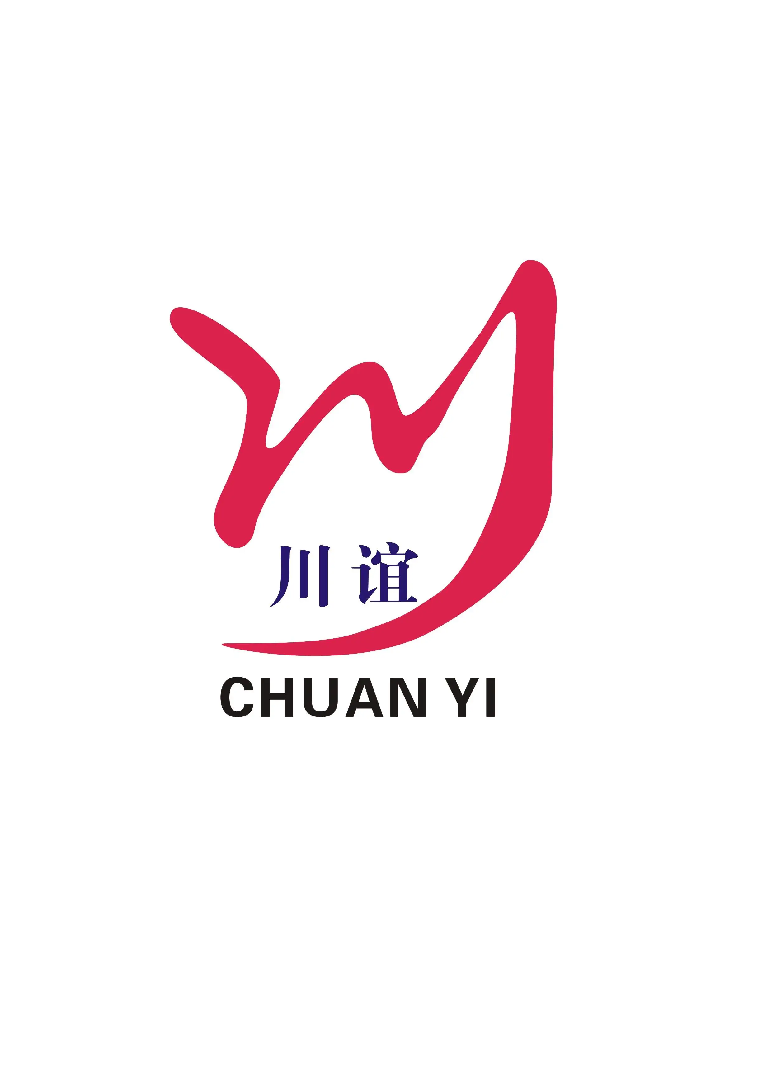 company-overview-chuanyi-xiamen-intelligent-technology-co-ltd