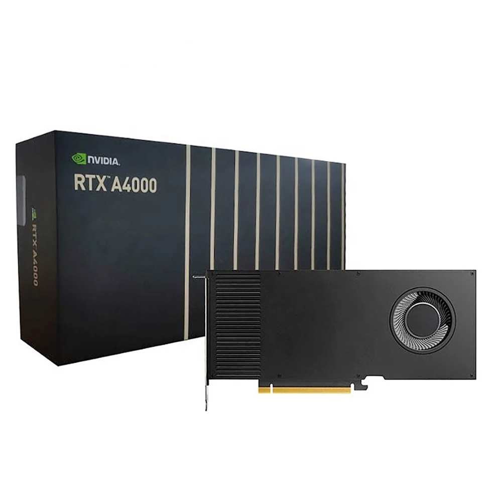 900-5g190-2500-000. Nvidia rtx a4000 16gb. Pny vcnrtxa6000-pb. A4000 16gb. Nvidia 5000 series.