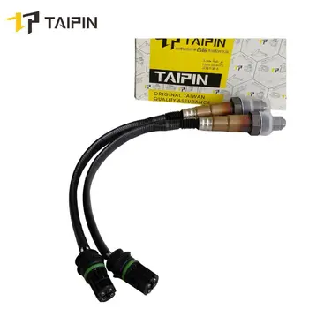 Factory Wholesale OE-compatible 11787539125 O2 Sensor for BMW  Oxygen Sensor Car Parts