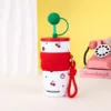 01 rojo